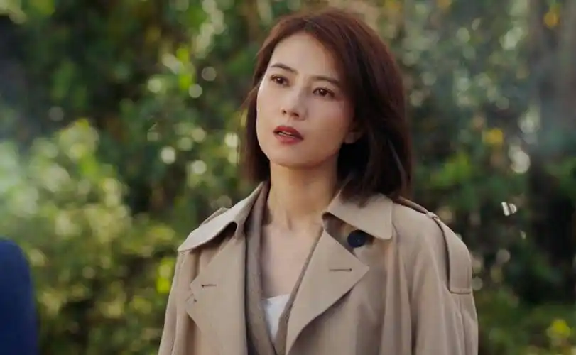 原创小三成瘾高圆圆的加入史原来为了上位真的可以不择手段