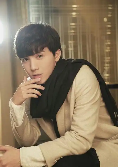 非常完美中的高人气非美男嘉宾你知道几个