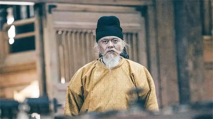 唐朝覆灭两位皇帝被斩杀,30多位大臣被扔进黄河,皇子都被处死