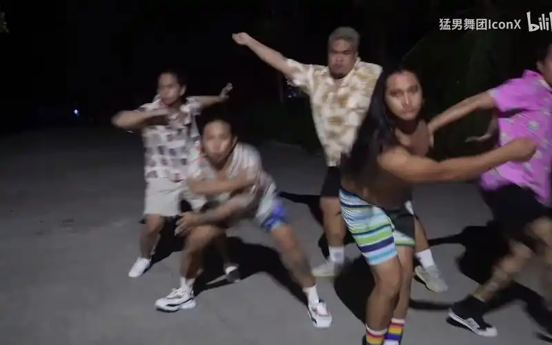 新宝岛,但是lefty hand cream