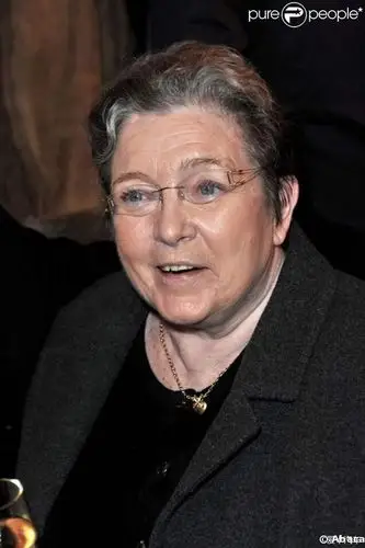 前年去世了.… 查看本楼