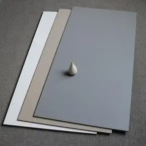 纯色瓷砖600*1200大板客餐厅灰白色防滑地砖商场服装连锁店仿古砖