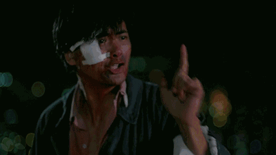 十年后英超王者归来然而青春不再