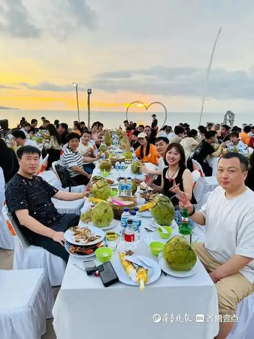 文旅观察丨出境游回暖旅游业开始享受免签红利