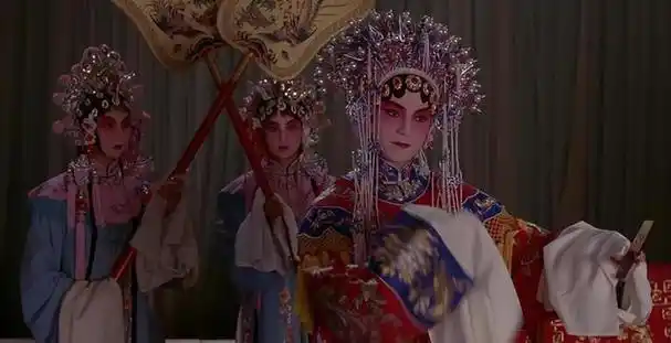 亚洲第一美男尊龙林青霞为看他一夜不睡73岁无妻无子与狗相伴