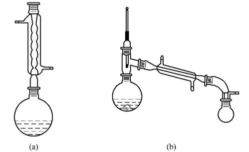 水层为什么用乙酸乙酯洗涤
