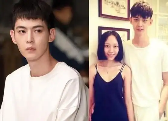 唐晓天个人资料简介