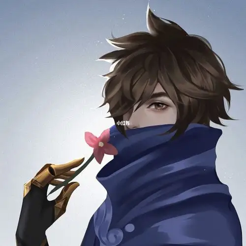 王者/头像每日更新