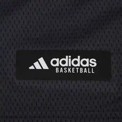 阿迪达斯(adidas)运动短裤报价_参数_图片_视频_怎么样_问答-苏宁易购