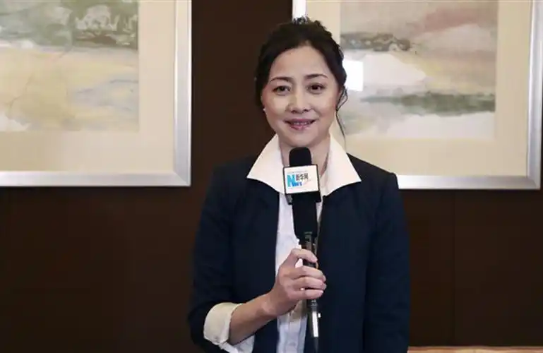 现实版宫斗大剧宋佳逼宫刘蓓被抛弃五婚的张黎最终一无所有