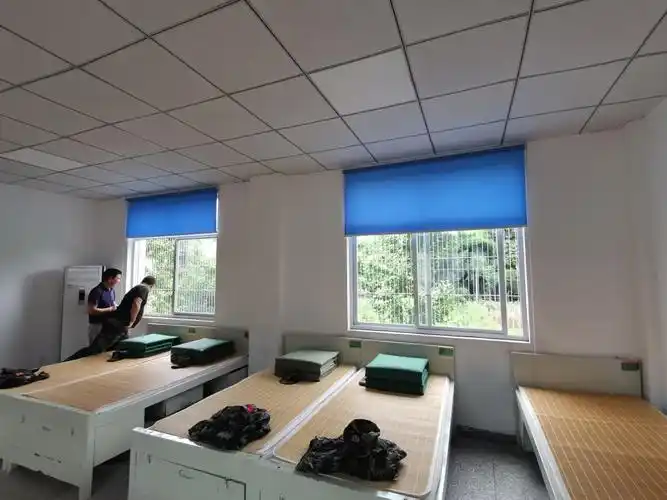 织密扎牢军民保障安全网