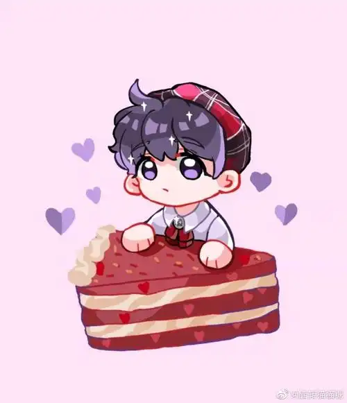 小小小小的相册-何洛洛 徐一宁 豆瓣鹅组 鹅组来了 自由吃瓜基地 青青