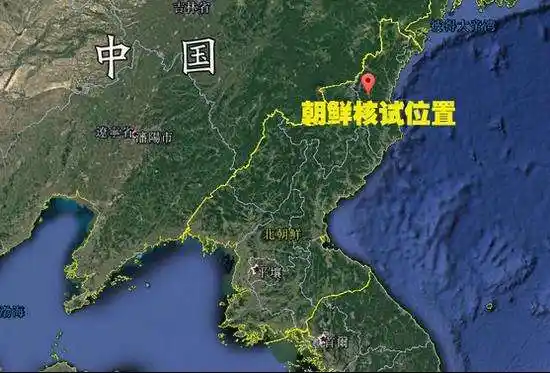 以致市场认为朝鲜半岛局势已经逐渐缓和,这一消息令朝鲜核危机再度