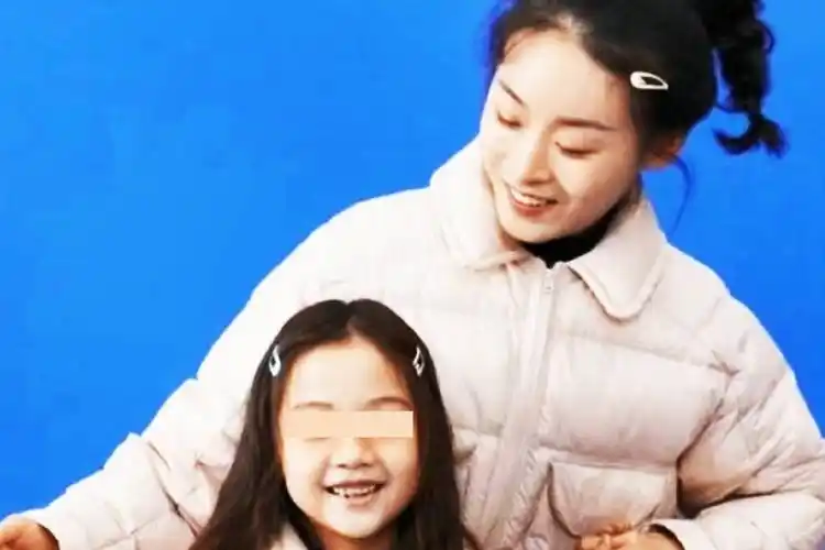 林生斌现任妻子被扒从助理到老板娘只用了半年网友心理强大