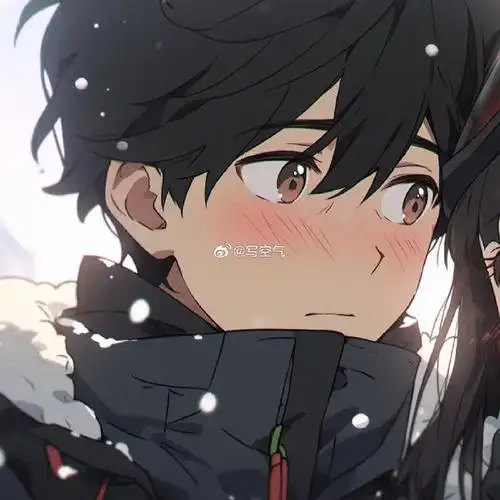 朋友圈背景图##ins手机壁纸简约可爱全屏无水印高清##女生头像情侣