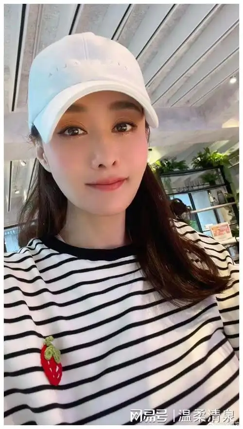 1990年,周星驰与陈德蓉合作拍戏,她误以为周星弛喜欢自己|大s|琼瑶|记