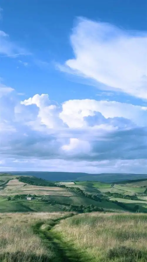 唯美意境,风景,度假胜地,唯美,风景,手机壁纸唯美风光写真