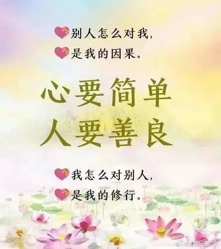 因果昭彰谨慎怖畏电视剧燃烧教你顿悟人生