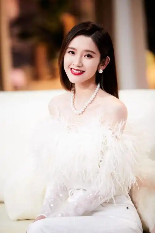 唐艺昕半熟恋人3收官视频