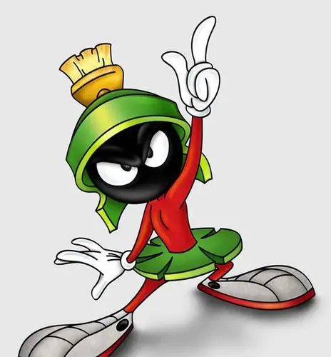 兔八哥的设计者吉文斯去世了,只剩下了那只可爱的兔子