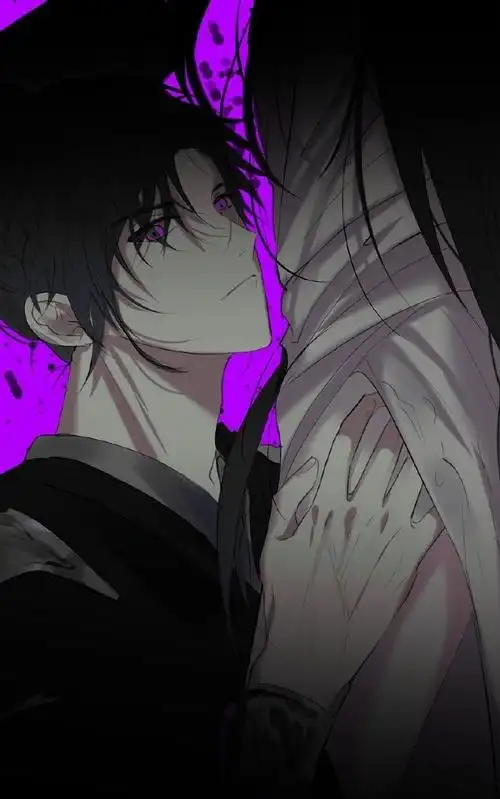 踏踏的占有欲!楚晚宁,是我的010101