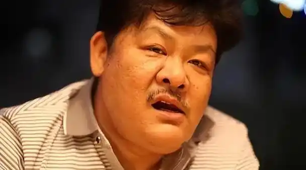 七省拳王的演员,七省拳王钱家小姐谁演的(香港十位殿堂级男配角)