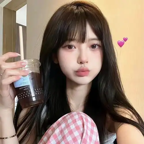 ins风 氛围感女头-各种素材大全(已完结)-话本小说网