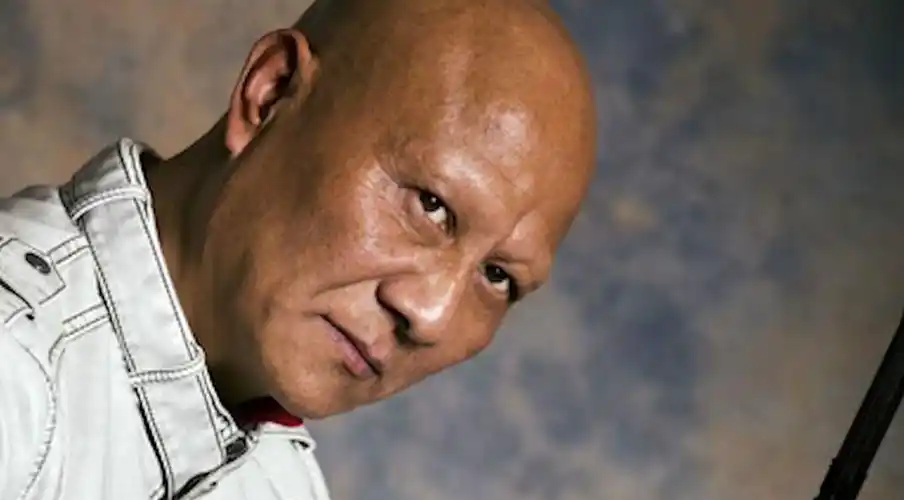 8位深入人心的"国民坏蛋",我敢打赌,没有一个你不眼熟!