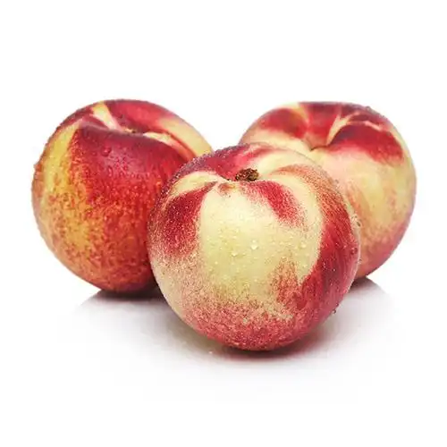 智利桃驳李袋装1000g