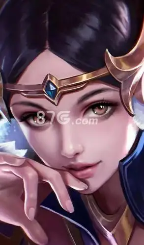 王者荣耀貂蝉蝴蝶梦