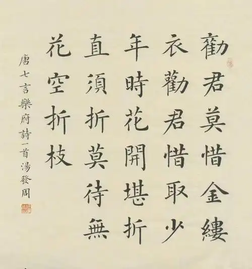 诗词名句-瑞婷教育知识