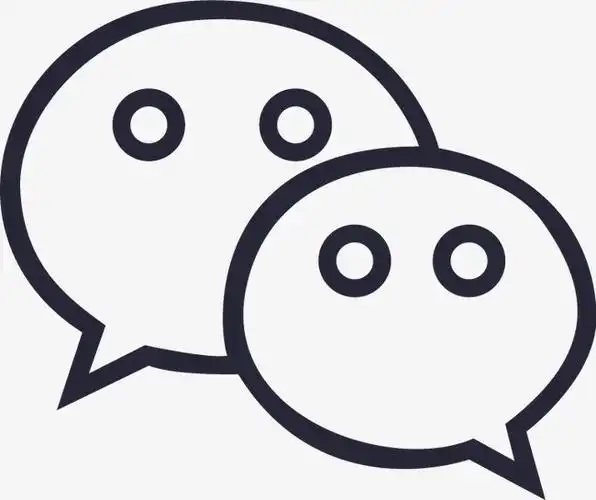 微信背景_微信png素材-90设计