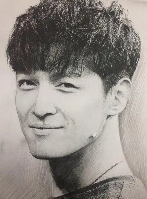 分享:     2月9日 11:49 发布到 那些我不舍得删的wuli胡歌歌的图片