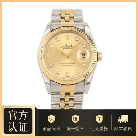 1,高仿劳力士日志表靠谱吗:精仿劳力士手表的价格是真的吗?