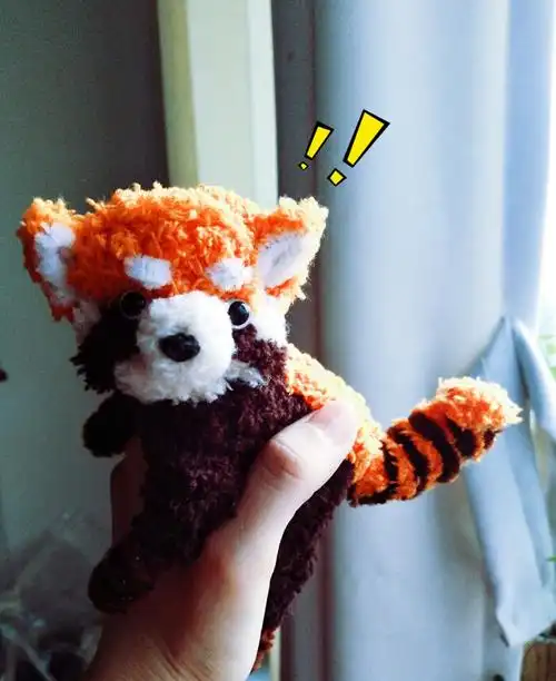 一起造作〕,某宝店铺可直接搜到,教程b站搜索"一