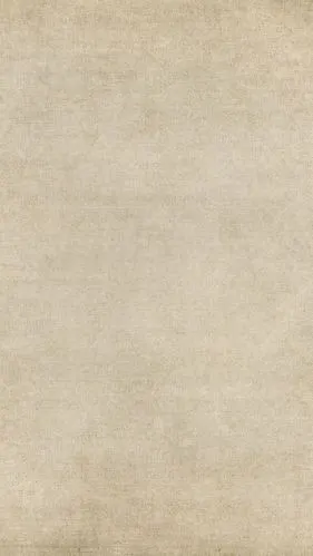 质感1920 × 900jpg高清复古纯色背景1920 × 900jpg纯色纹理背景1920