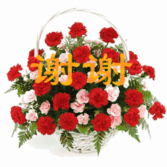 特别推介福建军旅作家吴跃建中国军旅闪小说集军魂闪闪002序言――①