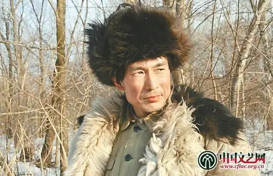 《东北抗日联军》用正剧手法讲述抗联悲歌--北京电视艺术家协会