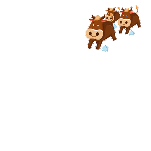 560_560gif 动态图 动图