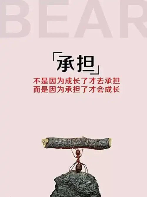 经典语录励志(经典语录励志人生感悟)