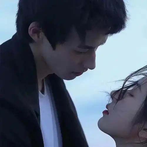 情头一男一女高冷霸气情头一男一女高冷霸气真人