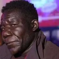 丑男头像越丑越好图片_微信头像图片大全