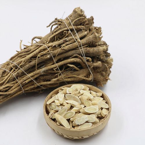 东北黄芪长白山野生新黄芪深山中药材特级干货土特产500g包邮特价