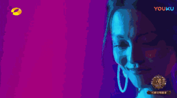 张韶涵范玮琪的命运,真的一个像夏天一个像秋天?