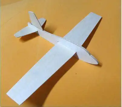 科技手工制作飞机模型手工制作飞机模型简单方便的2022已更新今日更新