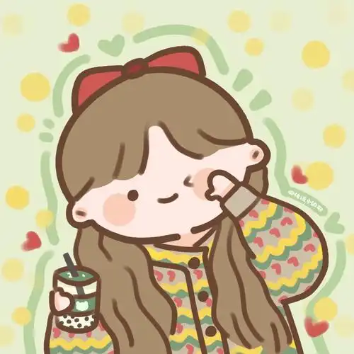 有哪些阳光开朗的头像推荐