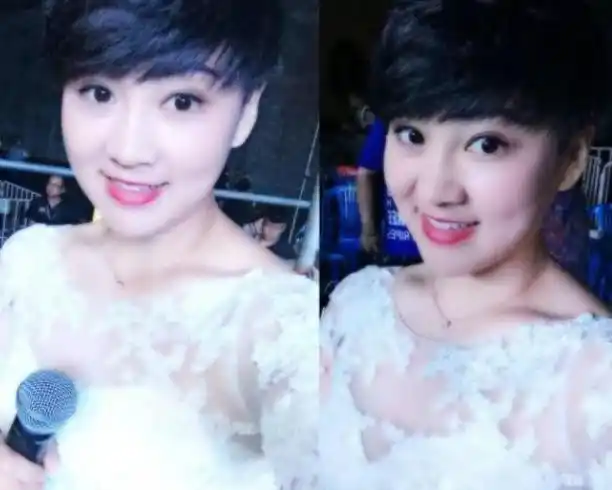 赵本山徒弟胖丫:暴瘦110斤,卖假药入狱,丈夫为何痴情等待?