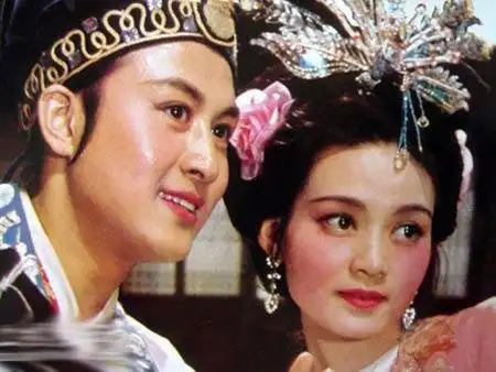 ent.sina.com.cn/slide.php?tid=674183#p=14