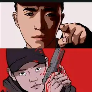 扬州彭于晏头像