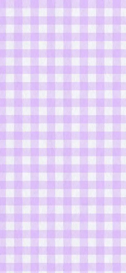 聊天背景图:格子控请进